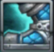 巫師長靴.png