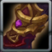 巫師護(hù)臂.png