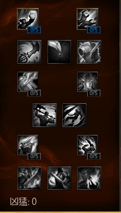 1.png