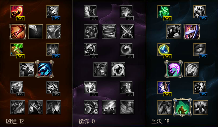5.png