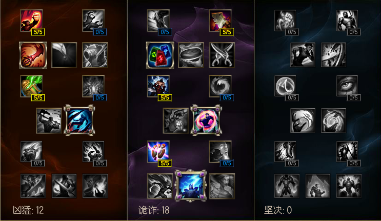 6.png