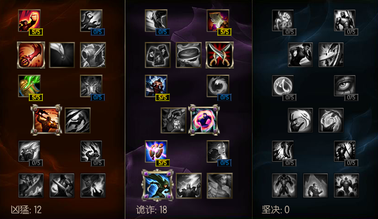 10.png