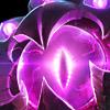 velkoz_square_0.jpg