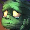 amumu_square_0.jpg