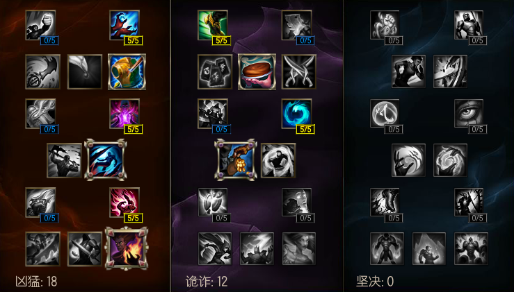11.png
