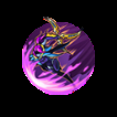 鹰锋之忍1技能：利刃冲击.png