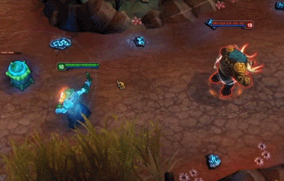 GIF3.gif