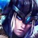 sejuani_square_0_meitu_3.jpg