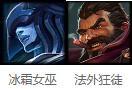 Ӣˡ2V5Ȼȫ!·˾Ұ·