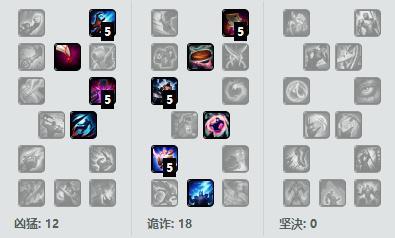 Ӣˡ2V5Ȼȫ!·˾Ұ·