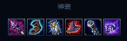 Ӣˡ2V5Ȼȫ!·˾Ұ·