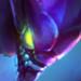 khazix_square_0_meitu_3.jpg
