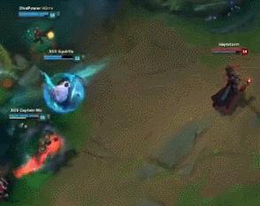 GIF1.gif