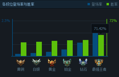 豹女1.png