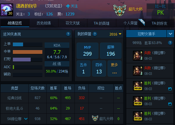 豹女2.png