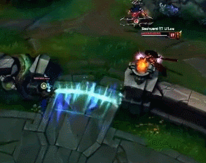 GIF2.gif