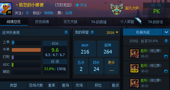 ά2.png