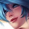 sona_square_0.jpg