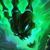 thresh_square_0.jpg