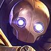 blitzcrank_square_0.jpg