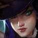 caitlyn_square_0_meitu_2.jpg
