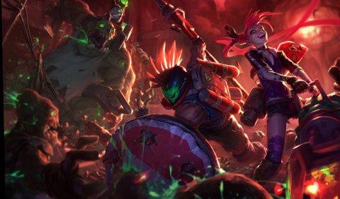 Jinx_Splash_3.jpg