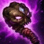 ͼƬ2.png