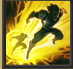 ͼƬ19.png