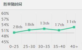 QQͼ20160820114345.jpg