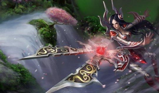 Irelia_Splash_0.jpg