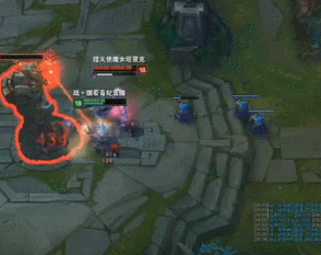 GIF1.gif