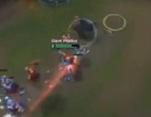 GIF5.gif