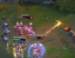 GIF6.gif