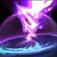Ӣˡ6.16汾ǿϮ ʦ°