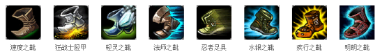 j.png