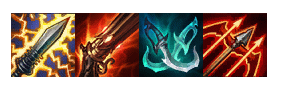 jj.png