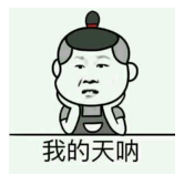 ӢˡӢ 6.15ǲǴBOSS