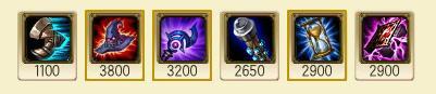 Ӣˡе¹󣺵2000˺ֻһң
