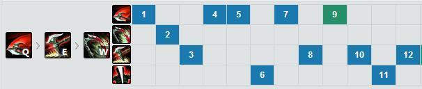 QQͼ20160805201358.jpg