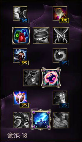 թ.png
