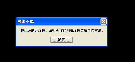 Ӣˡ LOLþ֮ϵͳ