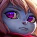 Poppy_Square_0_meitu_7.jpg