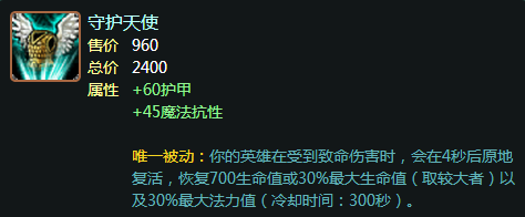 SSOZ{W)))LCTV9{6%PP0Q(W.png