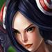 irelia_square_0_meitu_6.jpg