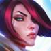 fiora_square_0_meitu_5.jpg