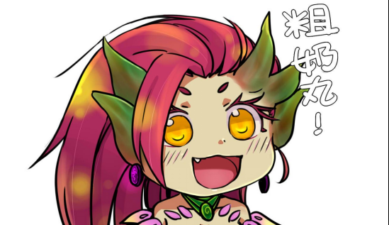 ͼƬ1.png