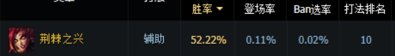 ͼƬ3.png