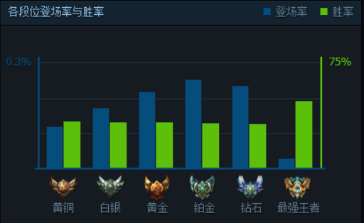 ͼƬ4.png
