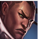圖片15.png