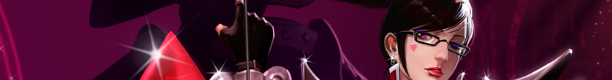 Q~175%DQ5EQ6$@XDFL$N6WA.png